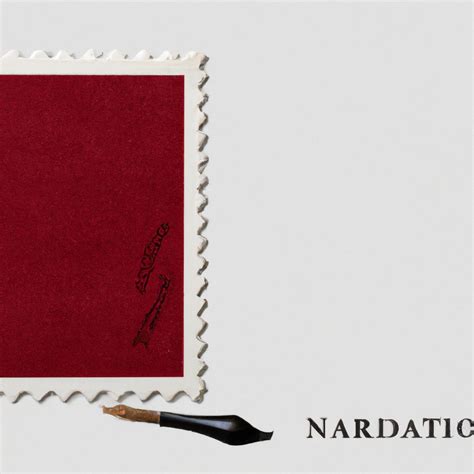 riquadro vicino al passe|Roulette .
